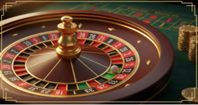 韩国电影代表性画面